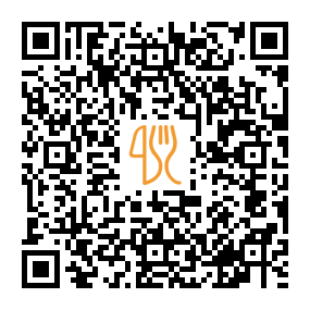 Carte QR de La Capannella