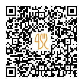 Carte QR de Osaka Sushi