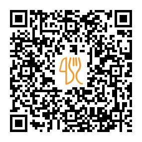 Carte QR de Osteria Caffe Rosati
