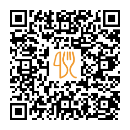 Carte QR de Gusto
