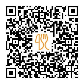 Carte QR de Pappa E Cena