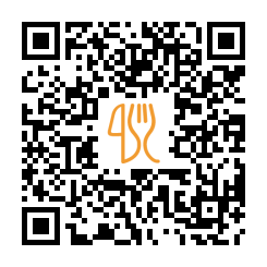Enlace de código QR al menú de McDonald's
