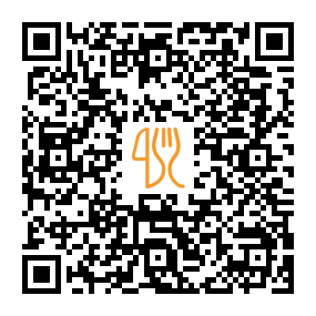 Carte QR de Caffe San Ferdinando