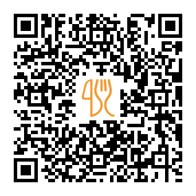 Carte QR de Pizzeria Da Brigida