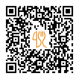 QR-Code zur Speisekarte von Chigila Bar Restaurant