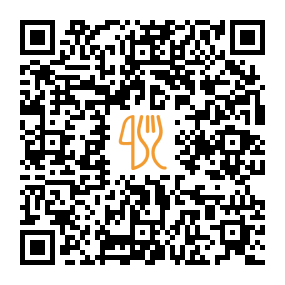 Carte QR de A' Tartana