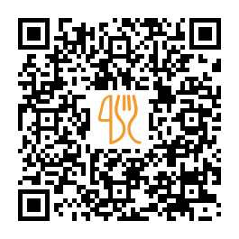 QR-Code zur Speisekarte von Ghibli