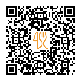 Carte QR de Autobahn