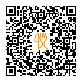 Enlace de código QR al menú de Da Cianci Piola Caffe