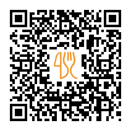 Carte QR de Bistrot 72