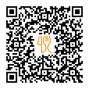 Carte QR de Poenta E Osseti