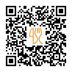 Enlace de código QR al menú de Sweet Sour
