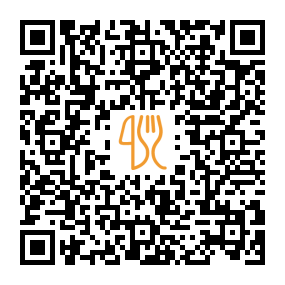 Enlace de código QR al menú de Osteria Scherzi A Parte