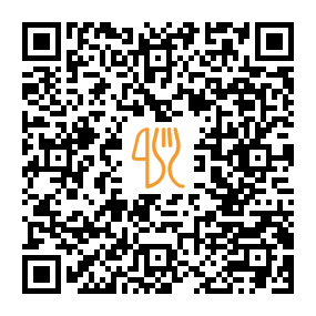 Carte QR de Rosmarino