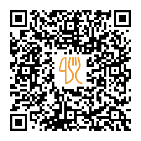 Enlace de código QR al menú de Agorà