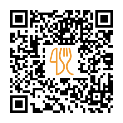 Carte QR de Villa Di La'