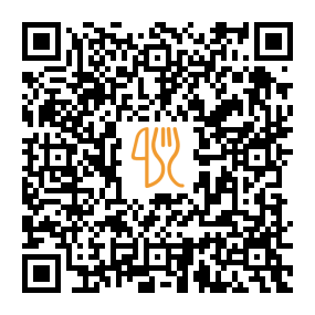 Carte QR de La Risacca Blu Bistrot