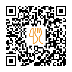 Carte QR de Garberstube