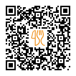 Carte QR de Guagliò