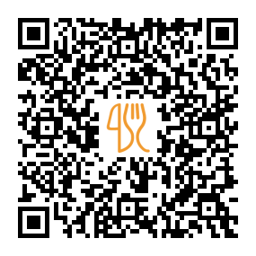 Enlace de código QR al menú de Fonte Dei Messapi
