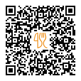 Enlace de código QR al menú de Sanstefano