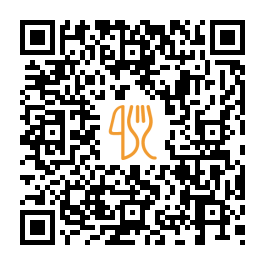 Enlace de código QR al menú de Wu Sushi