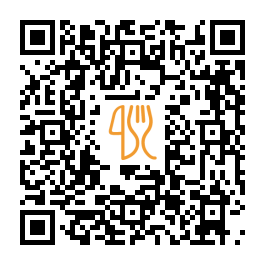 Link con codice QR al menu di Lo Zenzero