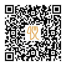 Carte QR de Royal Kebab