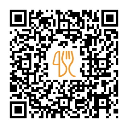 Carte QR de Alpine