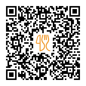 Enlace de código QR al menú de Officine RetrÒ