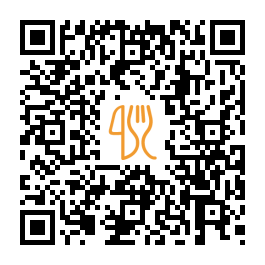 Enlace de código QR al menú de Rosary