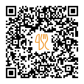 Enlace de código QR al menú de Braceria Manzo