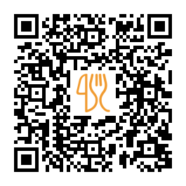 Carte QR de Ichiban