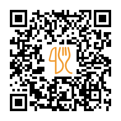 Carte QR de Da Biasio