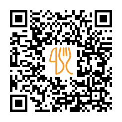 Carte QR de Elimo