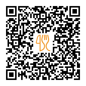 Carte QR de Il Pirata Pizzeria