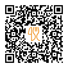 Carte QR de Blanco