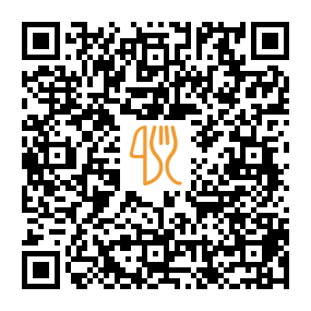 Enlace de código QR al menú de Incanto E Sapori