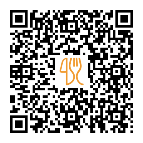 Enlace de código QR al menú de Osteria Della Posta