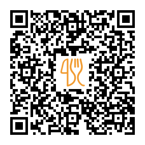 QR-code link para o menu de Public Pub