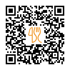 Carte QR de Panzer 8