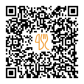 Enlace de código QR al menú de Della Rocca
