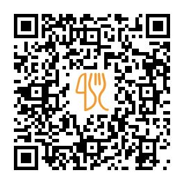 Carte QR de Silvia