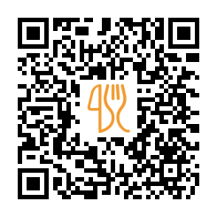 Carte QR de Maga
