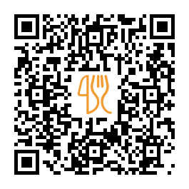 Carte QR de De Riso Sede Storica