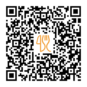 Carte QR de C-risiamo Cafe