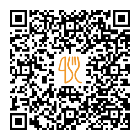 Carte QR de Strapizzami