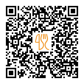 Carte QR de Concetti Flavia