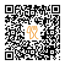 Enlace de código QR al menú de Al Tormento