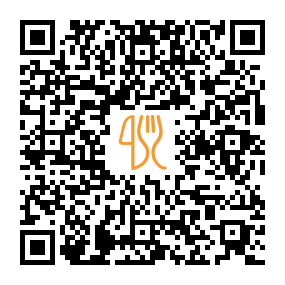Enlace de código QR al menú de Miapizza